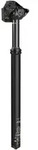 ROCKSHOX Sattelst&uuml;tze Reverb AXS XPLR 27,2 | 400 mm / 75 mm