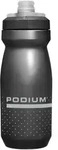 CAMELBAK Trinkflasche Podium 600 ml | black