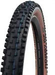 SCHWALBE Reifen Nobby Nic 29 x 2,40 Super Ground ADDIX SpeedGrip EVO T