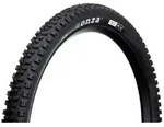 ONZA Reifen Ibex 29 x 2,40 TRC 60 TPI | Soft Compound 50 | Tubeless Re