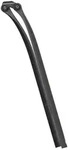 ERGON Sattelst&uuml;tze CF Allroad Pro Carbon Setback | 27,2 x 345 mm