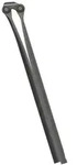 ERGON Sattelst&uuml;tze CF Allroad Pro Carbon | 27,2 x 345 mm
