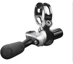 CRANKBROTHERS Highline Remote Kit