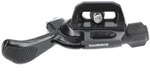 SHIMANO Remote Hebel f&uuml;r h&ouml;henverstellbare Sattelst&uuml;tzen | SL-MT500