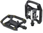 BBB CYCLING Pedale DualChoice Trail BPD-62
