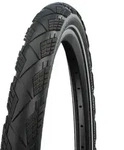 SCHWALBE Reifen Marathon Efficiency 28 x 1,50 | 40 - 622 ADDIX EVO V-G