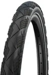 SCHWALBE Reifen Marathon Efficiency 28 x 2,15 | 55 - 622 ADDIX EVO V-G