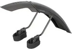 TOPEAK Schutzblech Tetrafender M1 vorn | schwarz matt