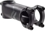 NEWMEN Vorbau Evolution 318.4 Aluminium 31,8 mm | +/-6&deg; 30 mm
