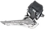 SHIMANO Dura Ace Di2 Umwerfer FD-R9250
