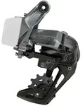 SRAM Rival XPLR eTap AXS Schaltwerk | mittellanger K&auml;fig 12-fach | 44