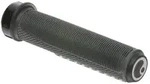 ERGON Griffe GFR1 | frozen stealth