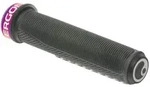ERGON Griffe GFR1 Factory FMD Racing | oil slick