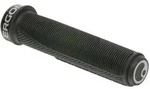 ERGON Griffe GFR1 | schwarz