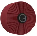ERGON Lenkerband BT Gravel | Merlot Red