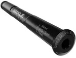 ROCKSHOX Steckachse Maxle Stealth Boost 15 x 110 mm