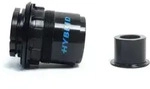 DT SWISS Freilaufk&ouml;rper SRAM-XD 11-, 12-fach Hybrid | 12x148 mm BOOST