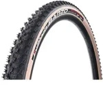 VITTORIA Reifen Barzo 29" x 2,1 TL Ready Graphene 2.0 4C schwarz / bei