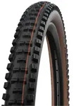 SCHWALBE Reifen Big Betty 29 x 2,40 Super Gravity ADDIX Soft EVO TLE B