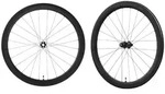 SHIMANO Ultegra Laufradsatz 28" WH-R8170 C50 Center Lock Tubeless | St
