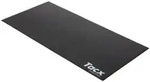 GARMIN Tacx Trainermatte T2918 f&uuml;r Heimtrainer