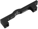 MAGURA Adapter QM45 PM zu PM +40 | schwarz