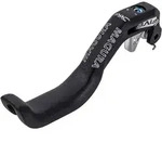 MAGURA 1-Finger Bremshebel HC f&uuml;r MT5N | Aluminium