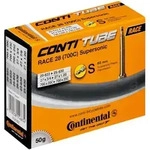 CONTINENTAL Schlauch 28" Race 28 Supersonic 60 mm SV