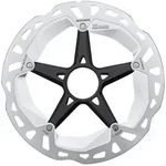 SHIMANO Bremsscheibe Center Lock RT-MT800 | 180 mm IceTech FREEZA