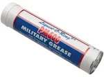 ROCKSHOX Fett Military Grease PM600 428,8 ml