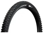 ONZA Reifen Ibex 29 x 2,60 TRC 60 TPI | Soft Compound 50 | Tubeless Re