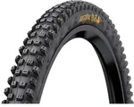 CONTINENTAL Reifen Argotal 27,5 x 2,40 SuperSoft-Compound Downhill-Cas