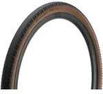 PIRELLI Reifen Cinturato Gravel Hard Terrain Classic 27,5" | 650B x 50