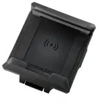 BOSCH E-Bike Halterung SmartphoneGrip