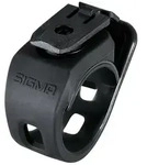 SIGMA SPORT Ersatzhalterung mit Silikonband f&uuml;r Aura 100 Frontleuchte