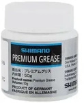 SHIMANO Lagerfett Premium Grease | 50 g