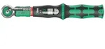 WERA Drehmomentschl&uuml;ssel 2-12 Nm Safe-Torque A 1 1/4"