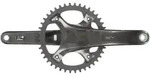 CAMPAGNOLO Ekar Carbon Kurbel 1-fach 172,5 mm 44 Z&auml;hne