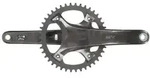 CAMPAGNOLO Ekar Carbon Kurbel 1-fach 172,5 mm 40 Z&auml;hne
