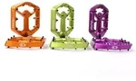 CRANKBROTHERS Pedale Stamp 7 Small