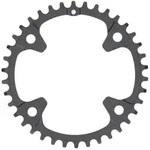 CAMPAGNOLO Kettenblatt f&uuml;r 13-fach Ekar | LK 123 mm | 40 Z&auml;hne