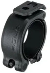 SIGMA SPORT Ersatzhalterung mit Schraube f&uuml;r Aura 100 Frontleuchte