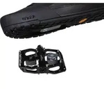 MAGPED Pedale ENDURO2 magnetisch | 150N