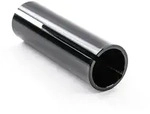 CANE CREEK Reduzierh&uuml;lse Sattelst&uuml;tzen Shim | 29,4 auf 27,2 mm