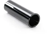 CANE CREEK Reduzierh&uuml;lse Sattelst&uuml;tzen Shim | 29,8 auf 27,2 mm