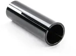 CANE CREEK Reduzierh&uuml;lse Sattelst&uuml;tzen Shim | 30,9 auf 27,2 mm