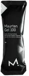 MAURTEN Energiegel Gel 100 | 40g