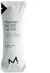 MAURTEN Energiegel Gel 100 Caf 100 | 40g