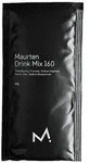 MAURTEN Getr&auml;nkepulver Drink Mix 160 | 42g