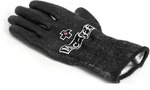MUC-OFF Werkstatthandschuhe XXL